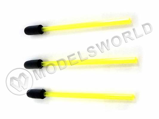 Трубка антенны Himoto